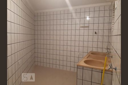 Apartamento para alugar com 1 quarto, 69m² em Vila Miriam, São Paulo