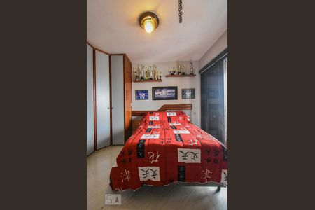 Apartamento à venda com 211m², 4 quartos e 3 vagasSuíte 03