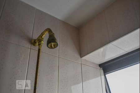 Apartamento à venda com 211m², 4 quartos e 3 vagasBanheiro Suíte 02