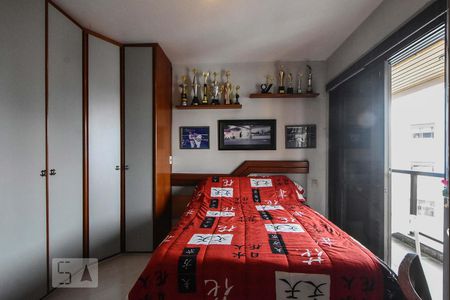 Apartamento à venda com 211m², 4 quartos e 3 vagasSuíte 03