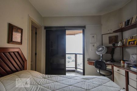 Apartamento à venda com 211m², 4 quartos e 3 vagasSuíte 02