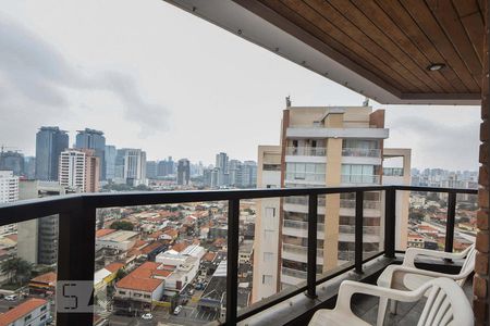 Apartamento à venda com 211m², 4 quartos e 3 vagasSuíte 01