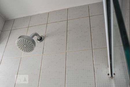 Apartamento à venda com 211m², 4 quartos e 3 vagasBanheiro Suíte 03