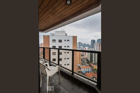 Apartamento à venda com 211m², 4 quartos e 3 vagasSuíte 03