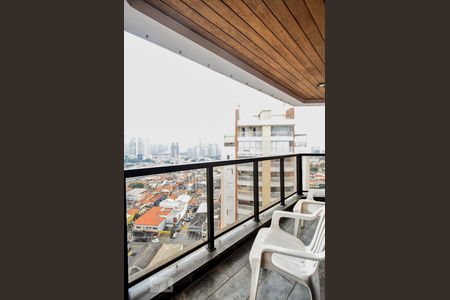 Apartamento à venda com 211m², 4 quartos e 3 vagasSuíte 01