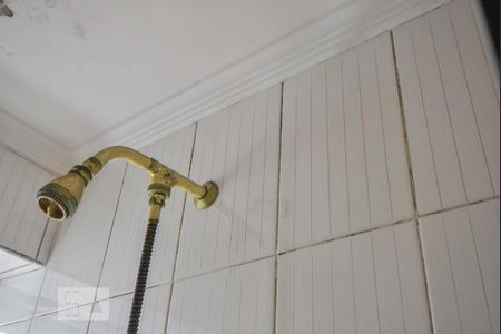 Apartamento à venda com 211m², 4 quartos e 3 vagasBanheiro Suíte 01