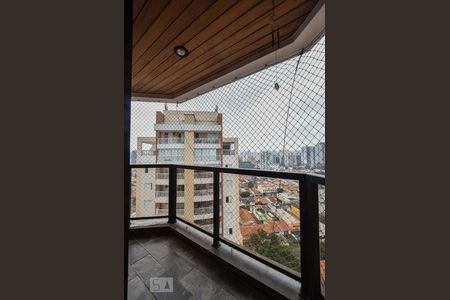 Apartamento à venda com 211m², 4 quartos e 3 vagasSuíte 02