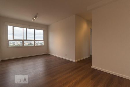 Sala de apartamento para alugar com 3 quartos, 77m² em Jardim Carvalho, Porto Alegre