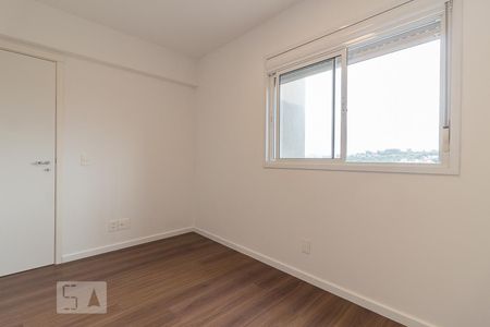 Dormitório  3 de apartamento para alugar com 3 quartos, 77m² em Jardim Carvalho, Porto Alegre