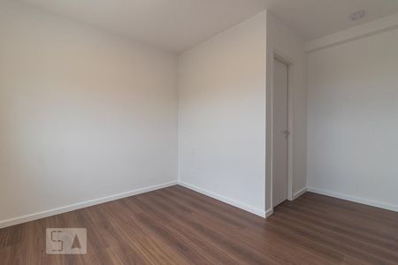 Dormitório 2 de apartamento para alugar com 3 quartos, 77m² em Jardim Carvalho, Porto Alegre