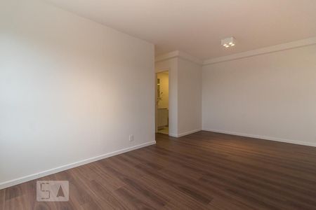 Sala de apartamento para alugar com 3 quartos, 77m² em Jardim Carvalho, Porto Alegre