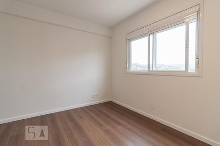 Dormitório  3 de apartamento para alugar com 3 quartos, 77m² em Jardim Carvalho, Porto Alegre