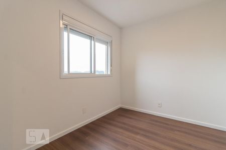 Dormitório  3 de apartamento para alugar com 3 quartos, 77m² em Jardim Carvalho, Porto Alegre