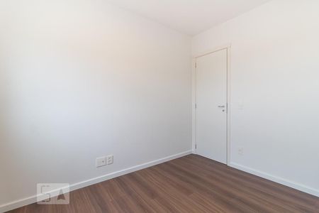 Dormitório de apartamento para alugar com 3 quartos, 77m² em Jardim Carvalho, Porto Alegre