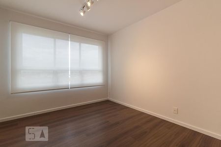 Sala de apartamento para alugar com 3 quartos, 77m² em Jardim Carvalho, Porto Alegre