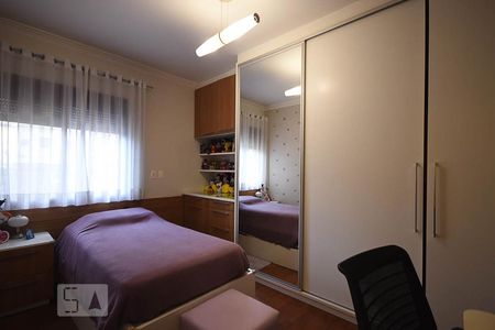 Apartamento à venda com 213m², 4 quartos e 4 vagas Apartamento à venda com 213m², 4 quartos e 4 vagasSuíte 1