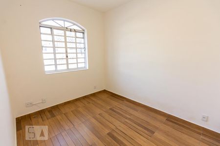 Quarto 01 de casa para alugar com 3 quartos, 115m² em Bom Retiro, São Paulo