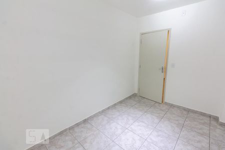 Cozinha 01 de casa para alugar com 3 quartos, 115m² em Bom Retiro, São Paulo