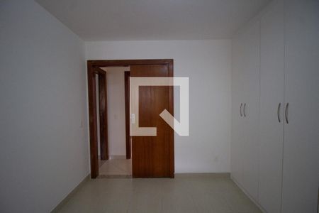 Apartamento à venda com 120m², 3 quartos e 2 vagasQuarto 1