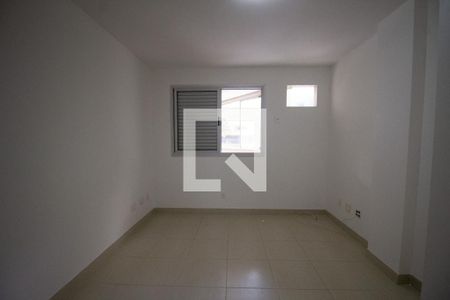 Apartamento à venda com 120m², 3 quartos e 2 vagasSuíte