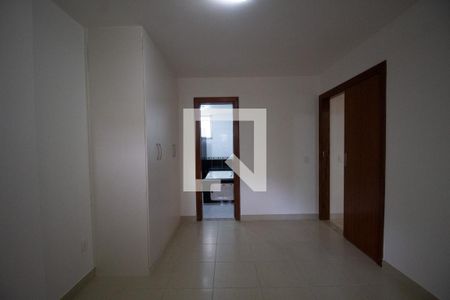 Apartamento à venda com 120m², 3 quartos e 2 vagasSuíte