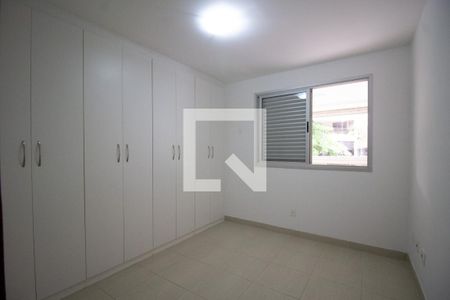 Apartamento à venda com 120m², 3 quartos e 2 vagasQuarto 1