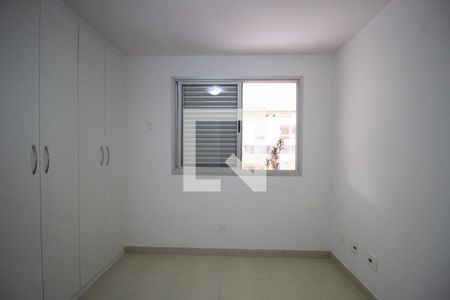 Apartamento à venda com 120m², 3 quartos e 2 vagasQuarto 1