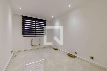 Apartamento para alugar com 400m², 4 quartos e 3 vagasQuarto 2