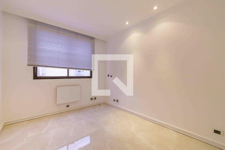 Apartamento para alugar com 400m², 4 quartos e 3 vagasQuarto 1