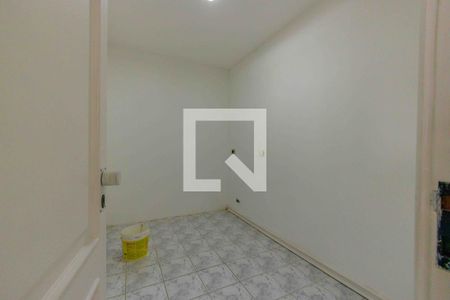 Apartamento para alugar com 400m², 4 quartos e 3 vagasQuarto de Serviço