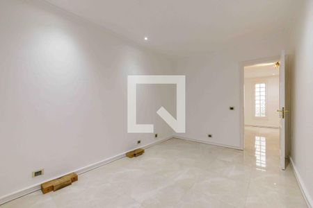 Apartamento para alugar com 400m², 4 quartos e 3 vagasQuarto 2