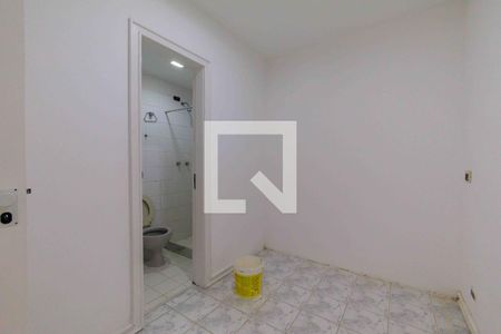 Apartamento para alugar com 400m², 4 quartos e 3 vagasQuarto de Serviço