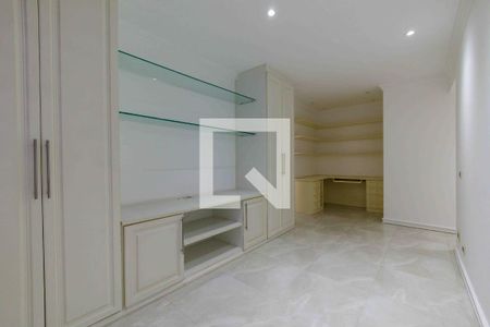 Apartamento para alugar com 400m², 4 quartos e 3 vagasSuíte 2