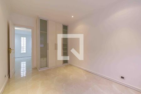 Apartamento para alugar com 400m², 4 quartos e 3 vagasQuarto 1