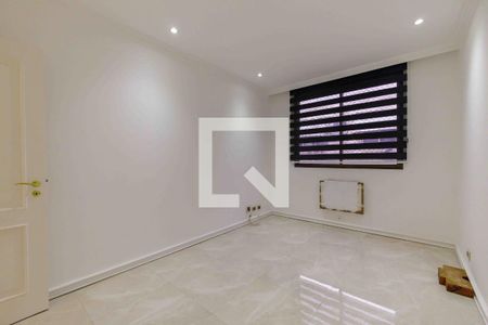 Apartamento para alugar com 400m², 4 quartos e 3 vagasQuarto 2