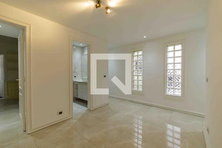 Apartamento para alugar com 400m², 4 quartos e 3 vagasSala Privativa