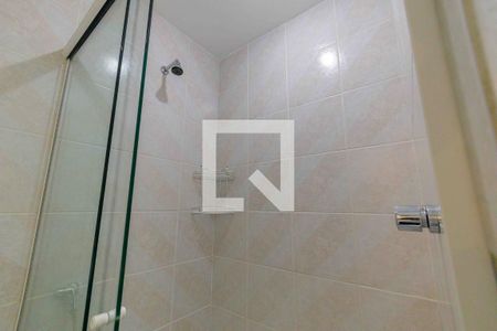 Apartamento para alugar com 400m², 4 quartos e 3 vagasBanheiro Social