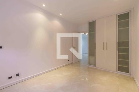 Apartamento para alugar com 400m², 4 quartos e 3 vagasQuarto 1