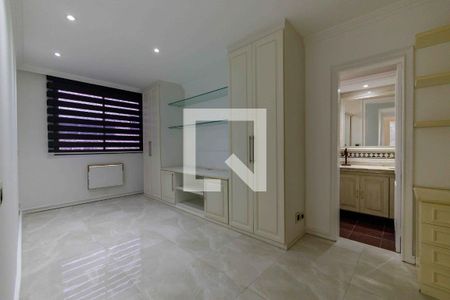 Apartamento para alugar com 400m², 4 quartos e 3 vagasSuíte 2