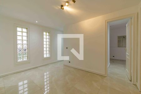 Apartamento para alugar com 400m², 4 quartos e 3 vagasSala Privativa