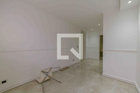 Apartamento para alugar com 400m², 4 quartos e 3 vagasSuíte 1