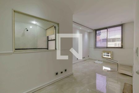 Apartamento para alugar com 400m², 4 quartos e 3 vagasSuíte 1