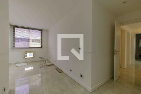 Apartamento para alugar com 400m², 4 quartos e 3 vagasSuíte 1