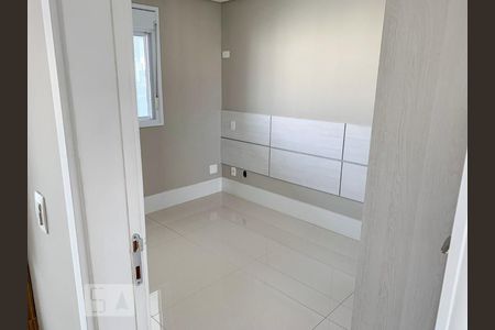 Quarto de apartamento para alugar com 1 quarto, 50m² em Vila Gomes Cardim, São Paulo