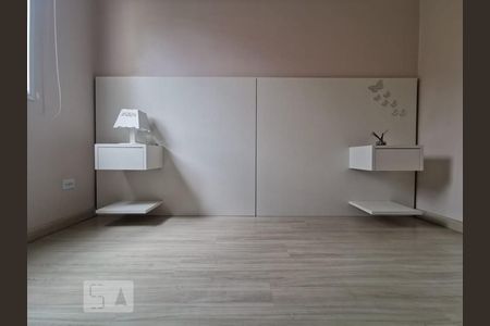 Apartamento à venda com 50m², 2 quartos e 1 vaga