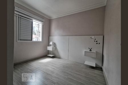 Apartamento à venda com 50m², 2 quartos e 1 vaga