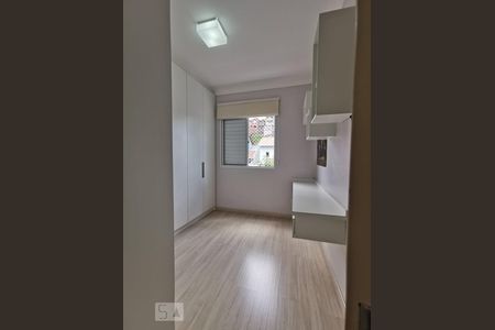 Apartamento à venda com 50m², 2 quartos e 1 vaga