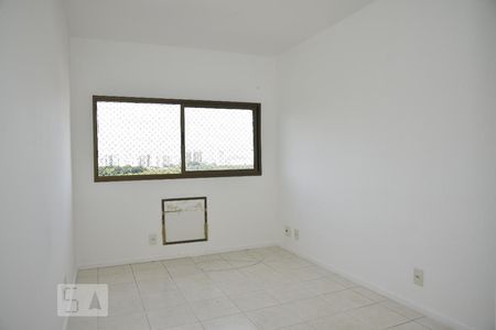 Apartamento à venda com 98m², 4 quartos e 2 vagasQuarto 3 - Suíte