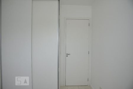 Apartamento à venda com 98m², 4 quartos e 2 vagasQuarto 1 