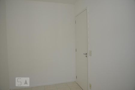 Apartamento à venda com 98m², 4 quartos e 2 vagasQuarto 2